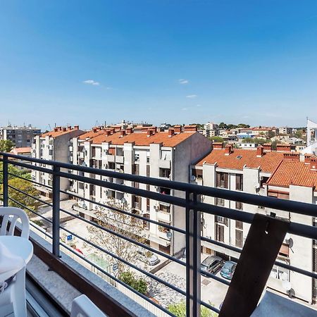1 Bedroom Beautiful Apartment In PUY Exterior foto